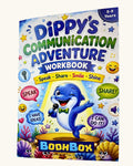 BodhBox Communication Skills Workbook